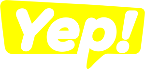 Yepcasinoch